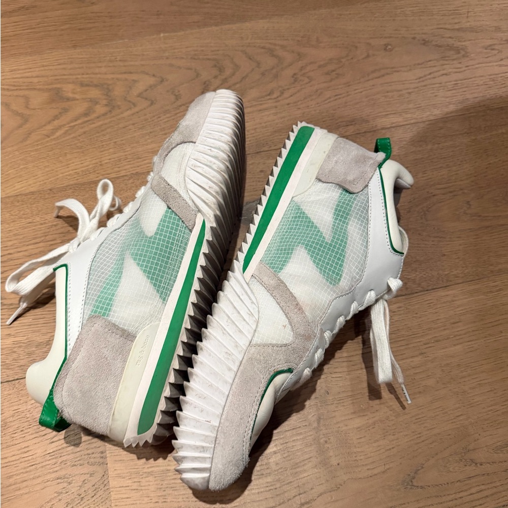 Rag and bone sneakers